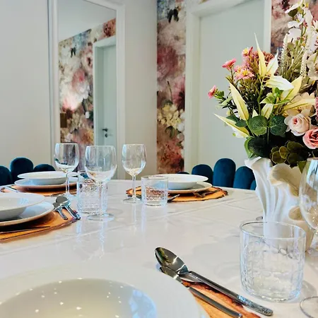 Le Faune Et Flor', Au Coeur De La Nature Nyaraló Granges-Aumontzey