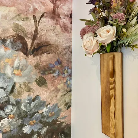 Le Faune Et Flor', Au Coeur De La Nature Granges-Aumontzey