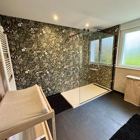 Le Faune Et Flor', Au Coeur De La Nature