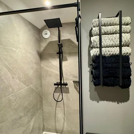 Nyaraló Le Faune Et Flor', Au Coeur De La Nature Granges-Aumontzey