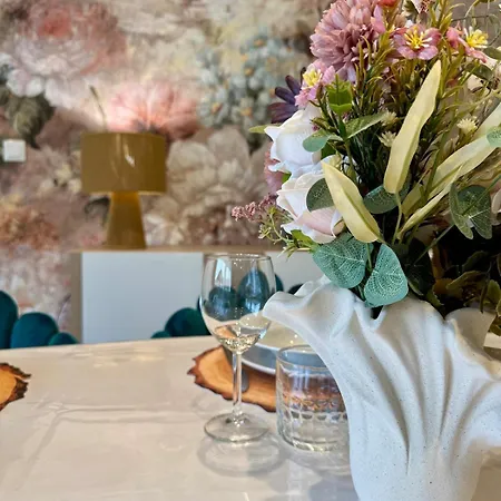 Le Faune Et Flor', Au Coeur De La Nature * Granges-Aumontzey