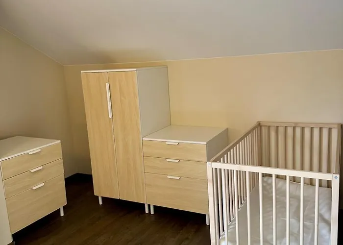 Le Faune Et Flor', Au Coeur De La Nature * Granges-Aumontzey