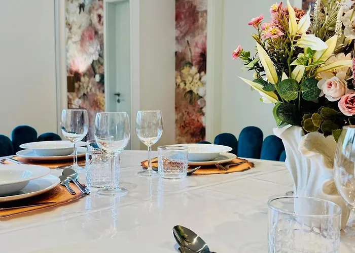 Le Faune Et Flor', Au Coeur De La Nature Prázdninový dům Granges-Aumontzey