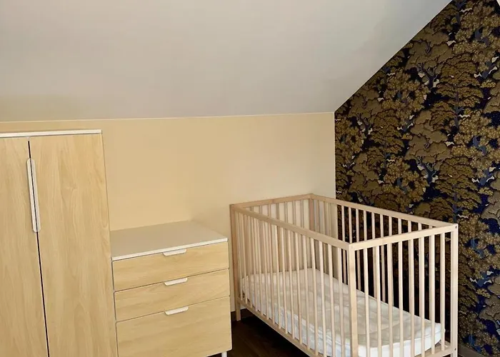 Le Faune Et Flor', Au Coeur De La Nature Prázdninový dům Granges-Aumontzey