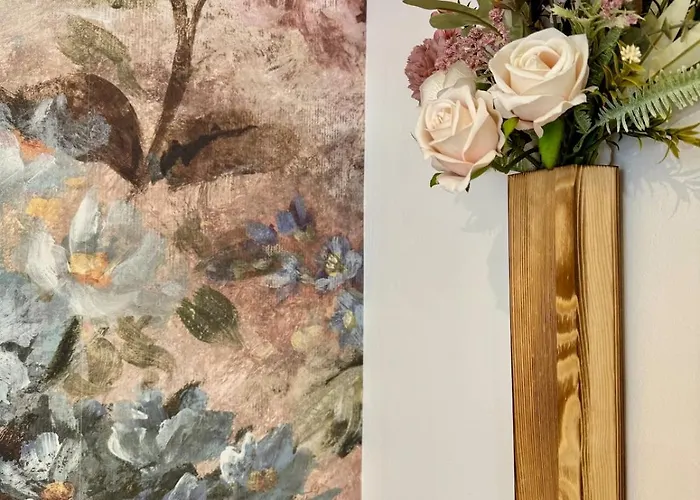 Le Faune Et Flor', Au Coeur De La Nature Granges-Aumontzey