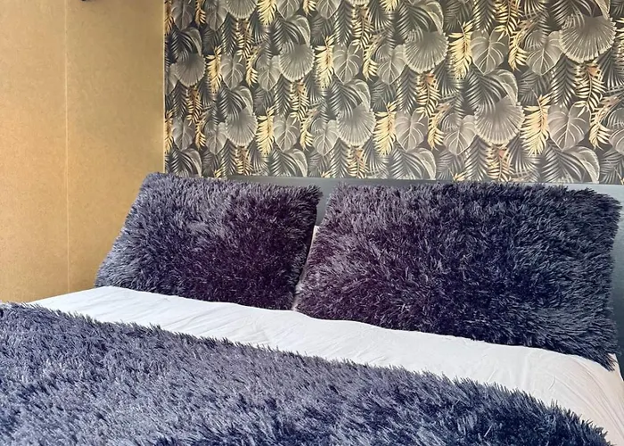 Le Faune Et Flor', Au Coeur De La Nature Granges-Aumontzey