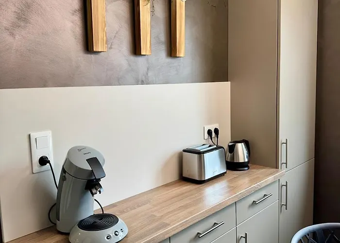 Le Faune Et Flor', Au Coeur De La Nature Prázdninový dům *