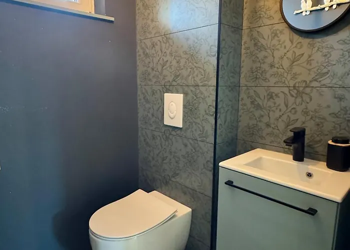 Le Faune Et Flor', Au Coeur De La Nature * Granges-Aumontzey