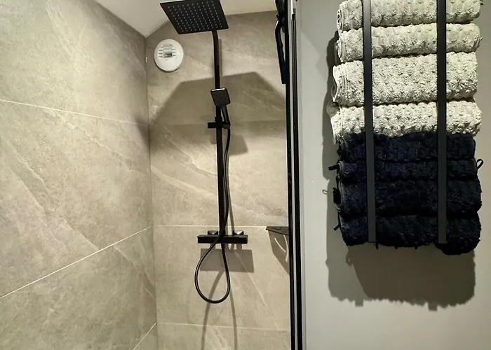 Prázdninový dům Le Faune Et Flor', Au Coeur De La Nature Granges-Aumontzey