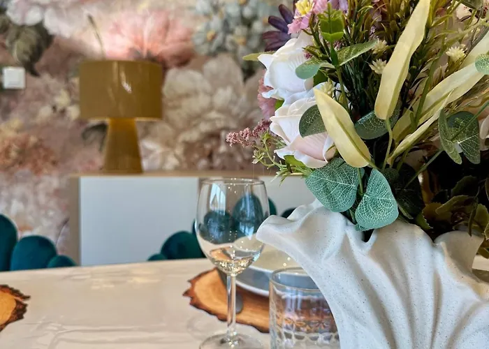 Le Faune Et Flor', Au Coeur De La Nature * Granges-Aumontzey